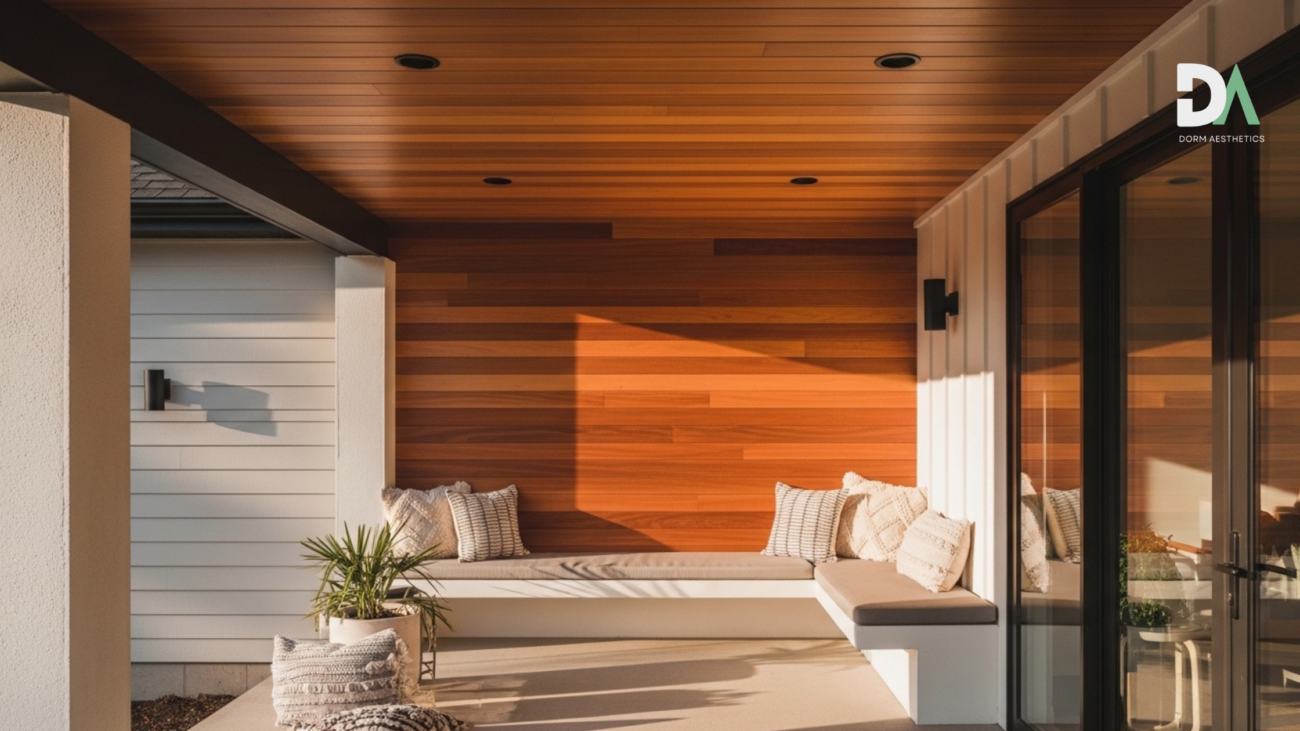 Scandinavian-Inspired Simplicity