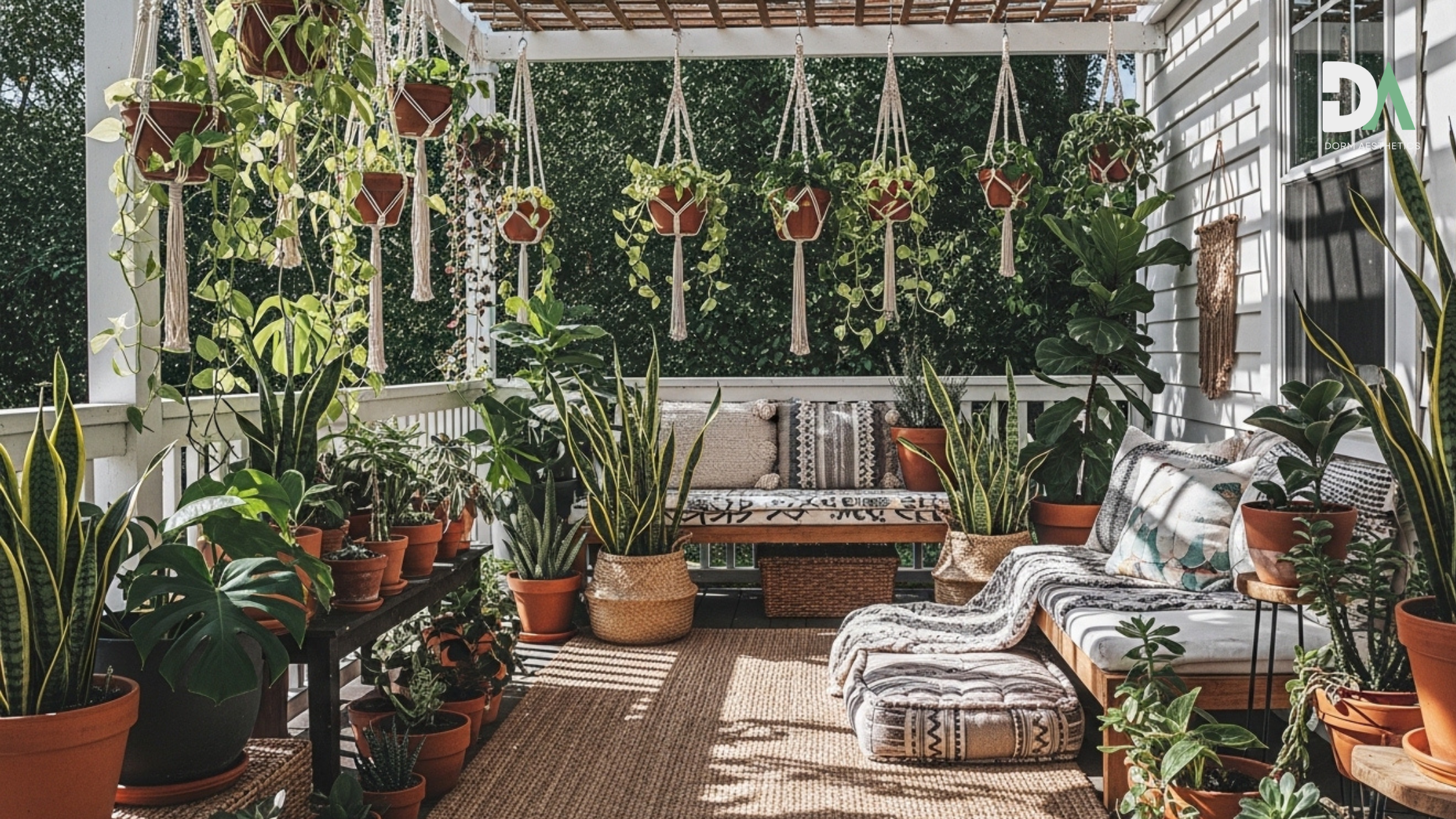 small front porch ideas cozy