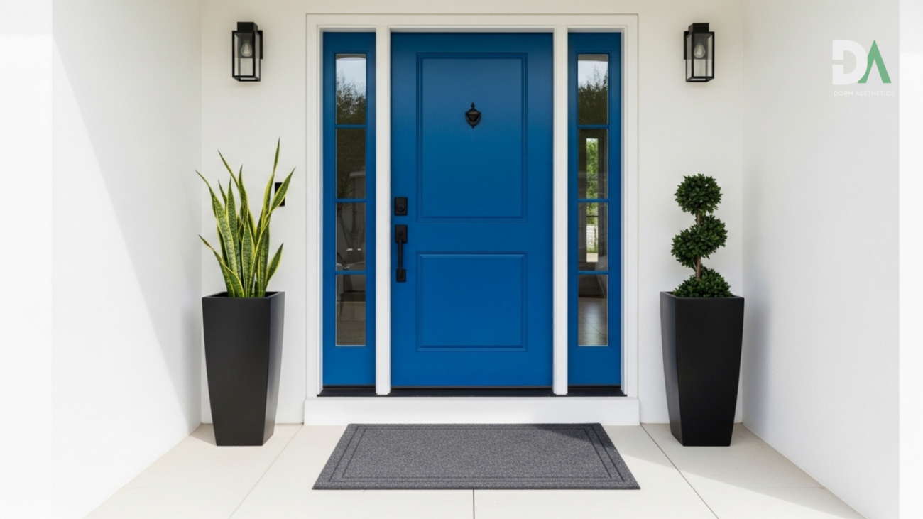 Layered Lighting for a Luxury Feel