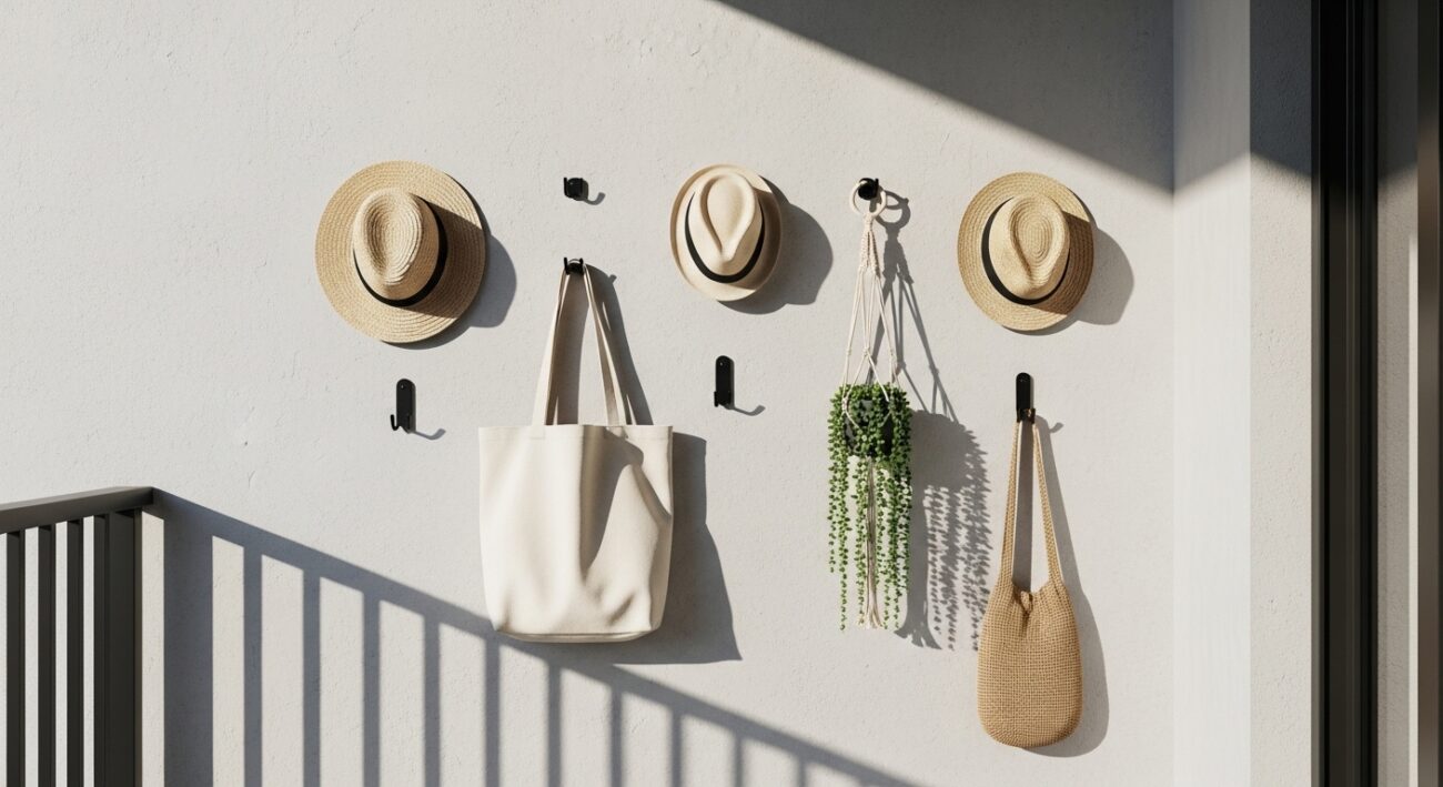 modern small porch decorating ideas