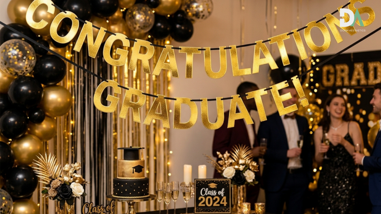 Photo Memory Banner                                                                                    