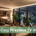 Top 16 Cozy Fireplace TV inspo for stylish home layout