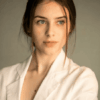 Emily Carter